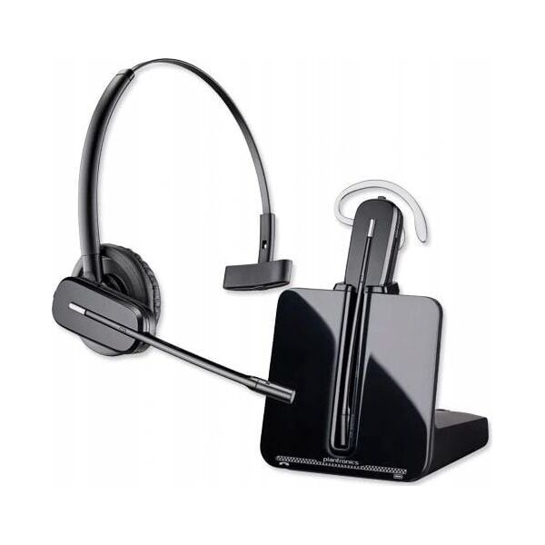 Słuchawki Plantronics CS540  (8469302)