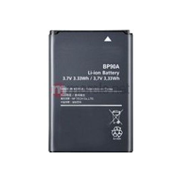 Akumulator Samsung IA-BP90A