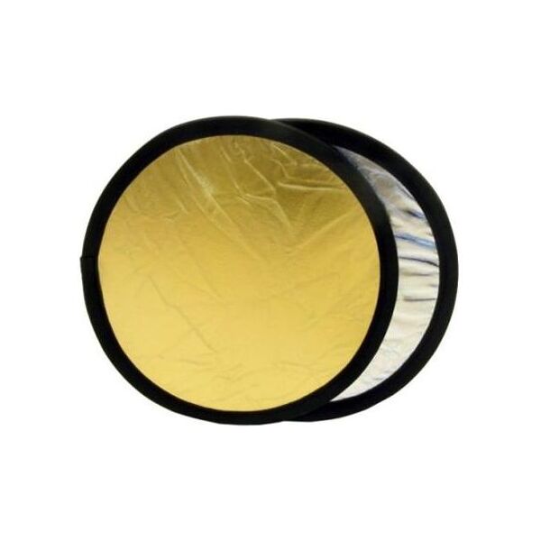 Blenda Lastolite LL LR2034