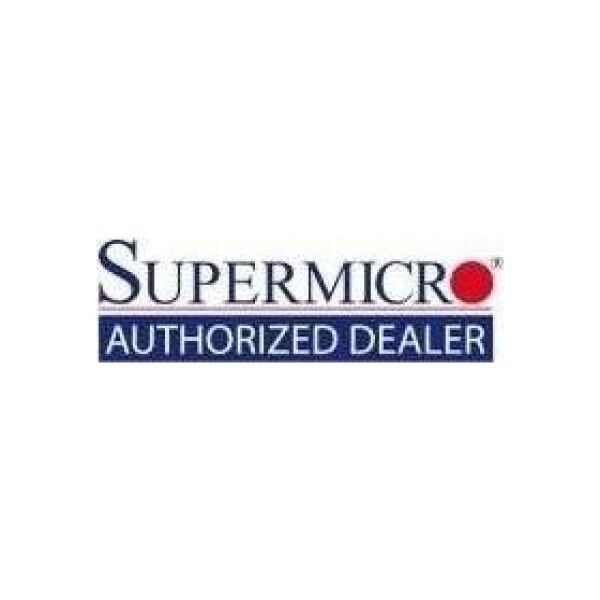SuperMicro CBL-0341L