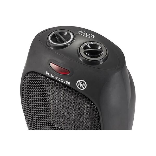 Termowentylator Adler AD 7702
