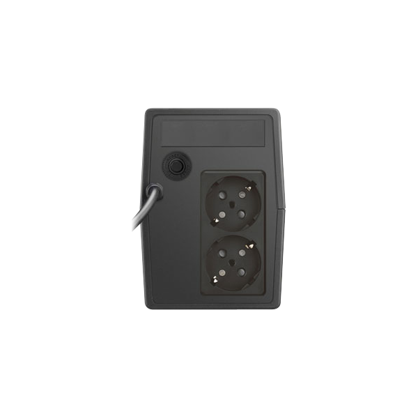 UPS FSP/Fortron FP 800 (PPF4800407)