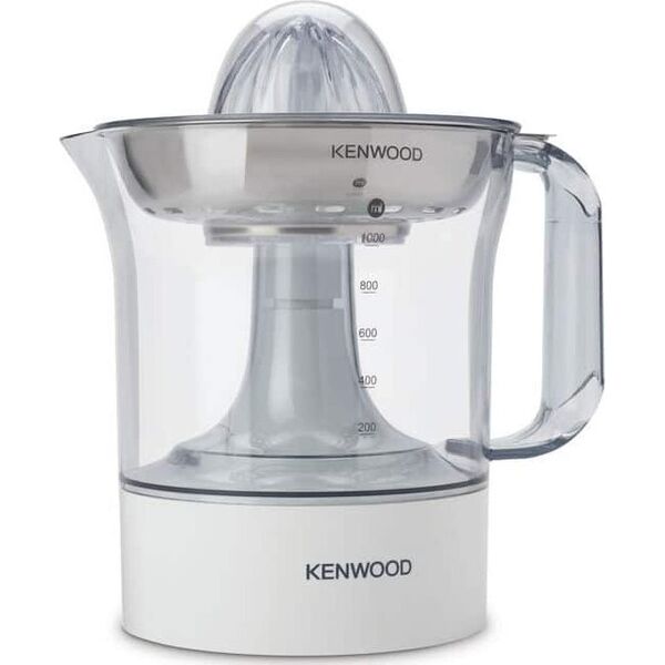 Wyciskarka do cytrusów Kenwood JE290