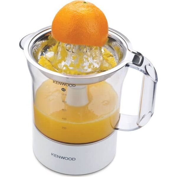 Wyciskarka do cytrusów Kenwood JE290