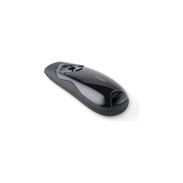 Kensington Pilot K72426EU