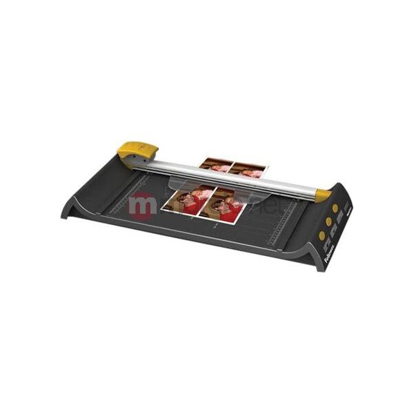 Fellowes Neutron A4 (5410001)