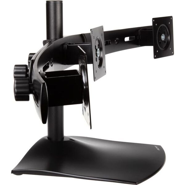 Ergotron Podstawa stołowa DS100 (33-323-200)