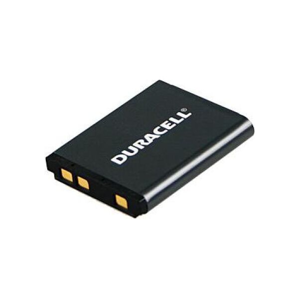 Akumulator Duracell DR9664