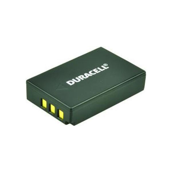 Akumulator Duracell DR9902