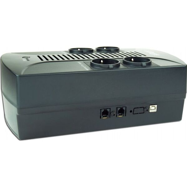 UPS Energenie EG-UPS-002