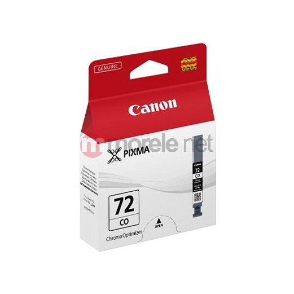 Tusz Canon tusz PGI-72CO (chroma optimiser)