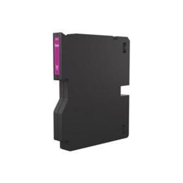 Tusz Ricoh żel GC 41M / 405763 (magenta)