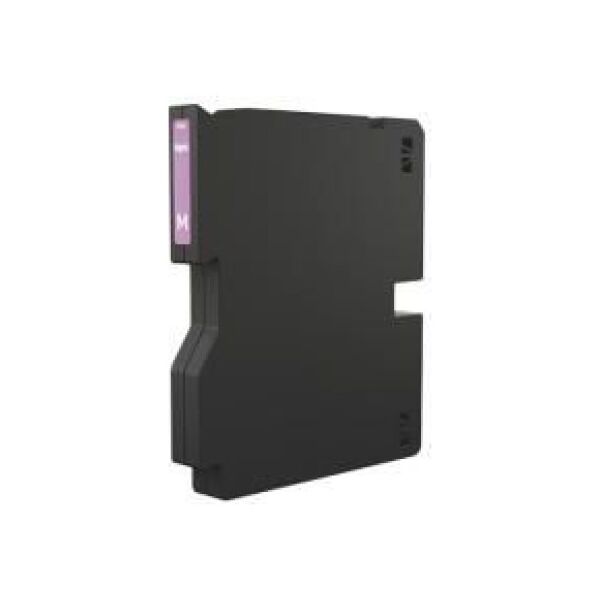 Tusz Ricoh GC 41ML (405767)