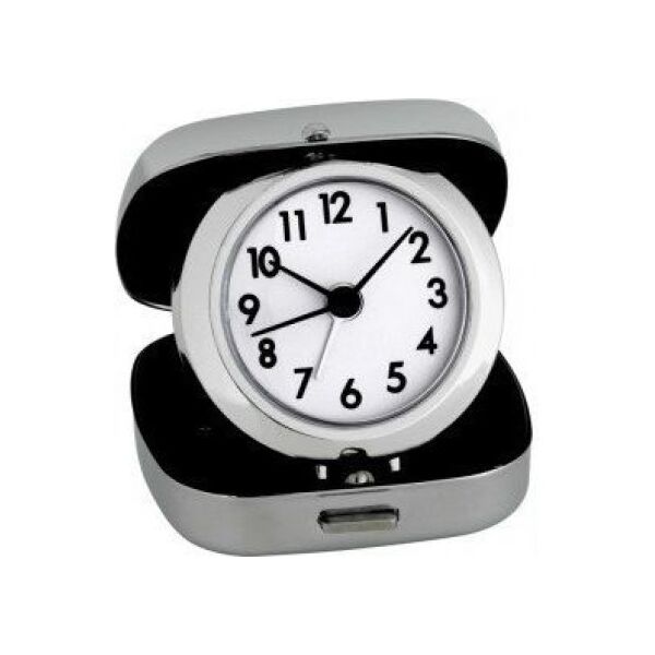 TFA 60.1012 electronic alarm clock