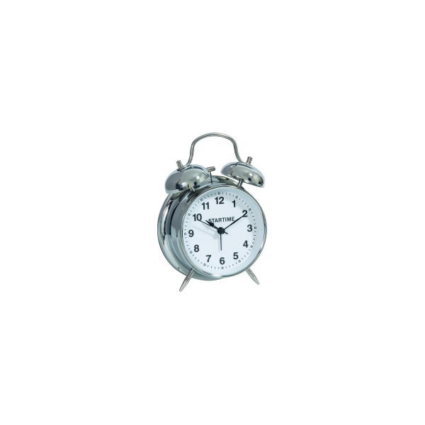 Technoline GENEVA DGW