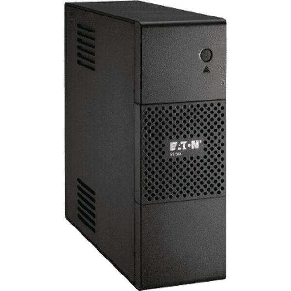 UPS Eaton 5S 550VA (5S550i)