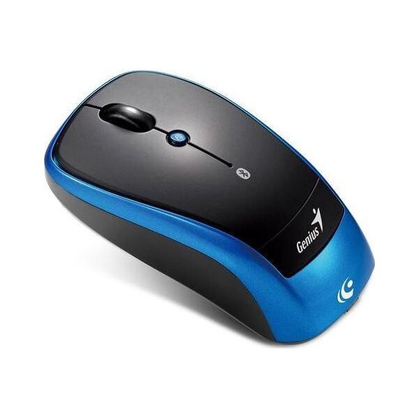 Mysz Genius Traveler 9005BT BlueEye