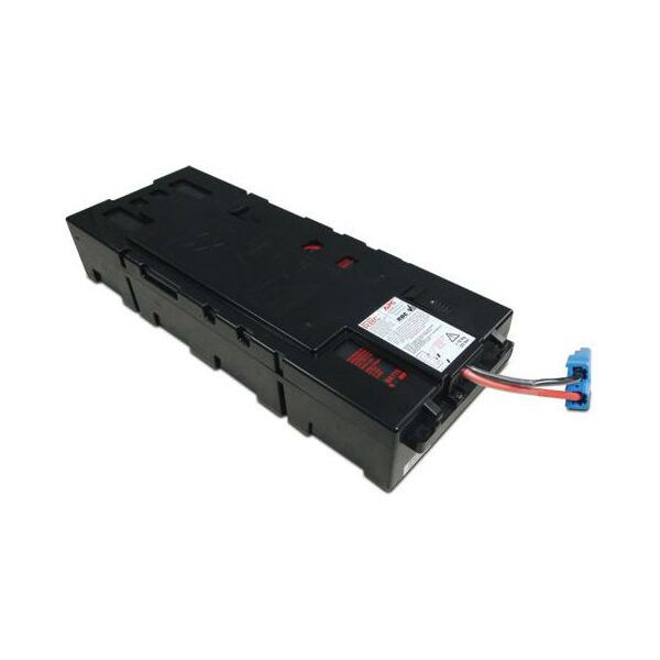 APC Akumulator RBC116