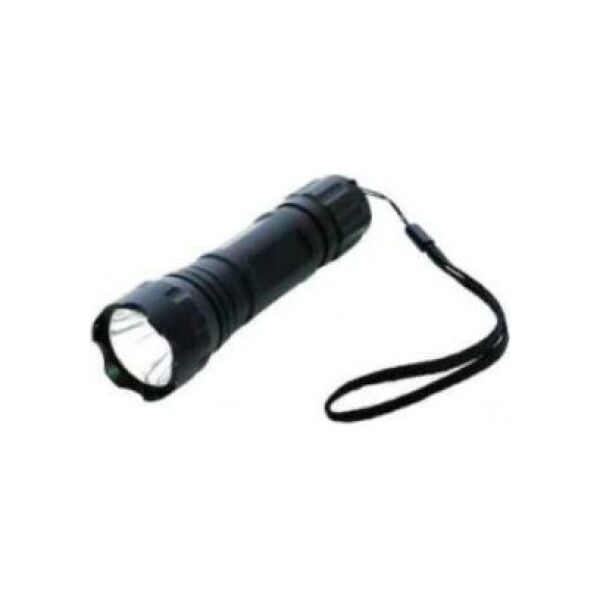 Latarka Falcon Eye DIODOWA ALPHA-120 1x1W LED ( 144662 )