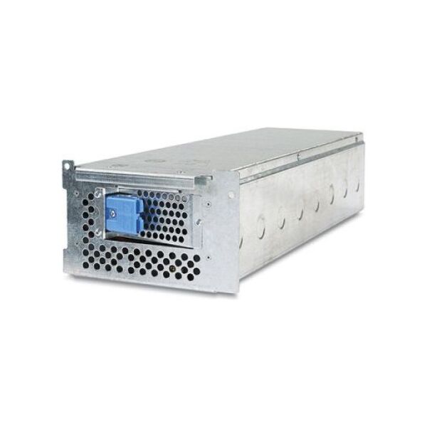 APC Akumulator (RBC105)