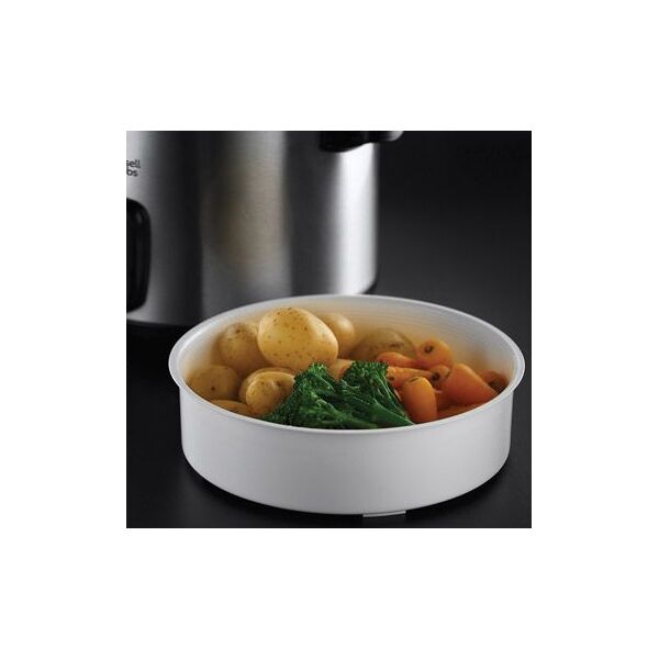 Russell Hobbs Cook@Home 19750-56