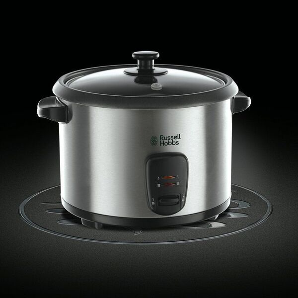 Russell Hobbs Cook@Home 19750-56