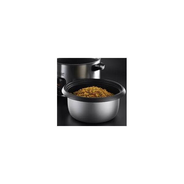 Russell Hobbs Cook@Home 19750-56