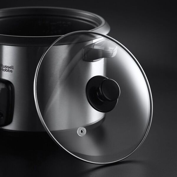 Russell Hobbs Cook@Home 19750-56