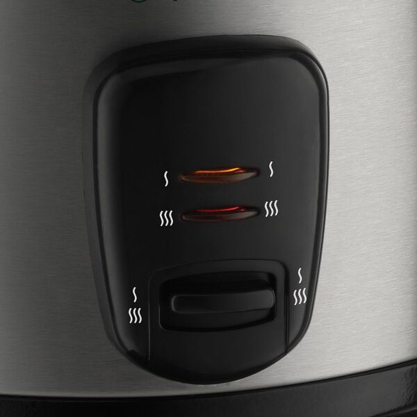 Russell Hobbs Cook@Home 19750-56