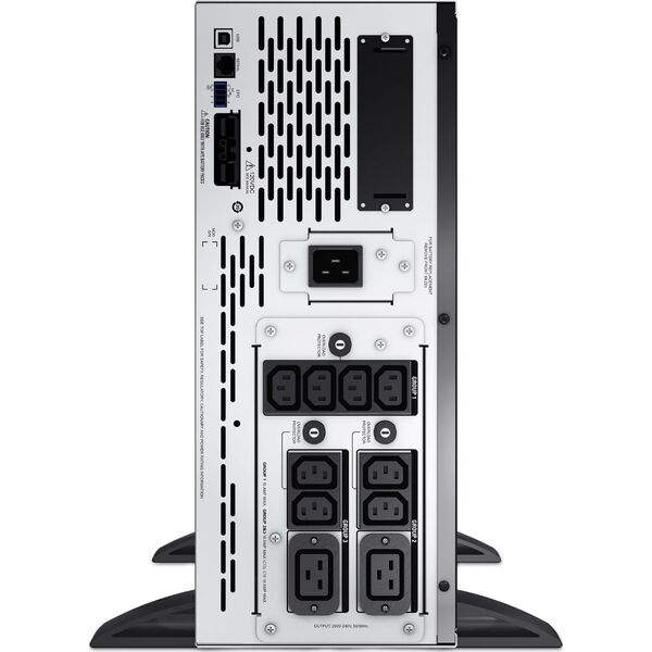 UPS APC Smart-UPS X (SMX3000HV)