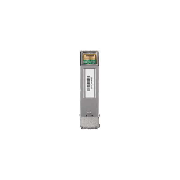 NETGEAR PROSAFE 3M SFP+ DIRECT ATTACHE (AXC763-10000S)