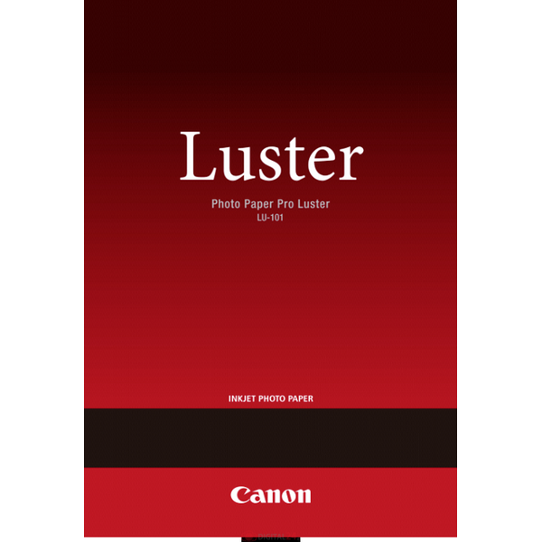 Canon Papier fotograficzny do drukarki A3 (6211B007)