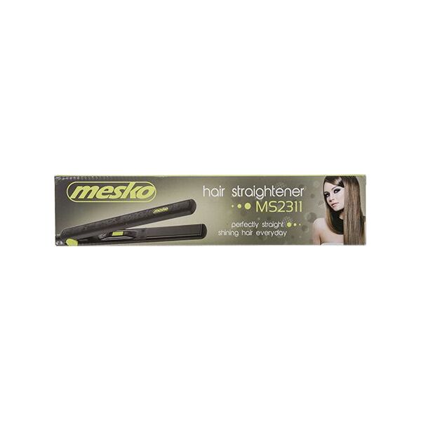 Prostownica Mesko MS 2311