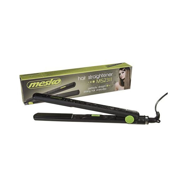 Prostownica Mesko MS 2311