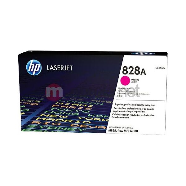 HP Bęben 828A (CF365A)