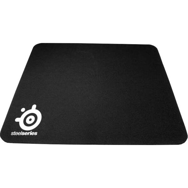 Podkładka SteelSeries QcK (63004)
