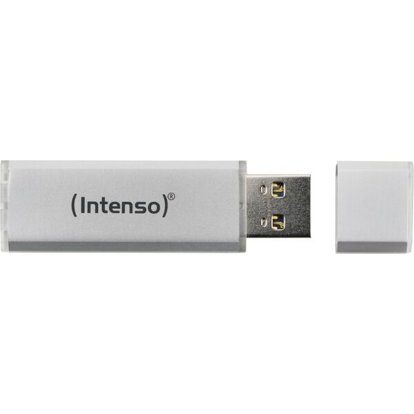 Pendrive Intenso Ultra Line, 16 GB  (3531470)