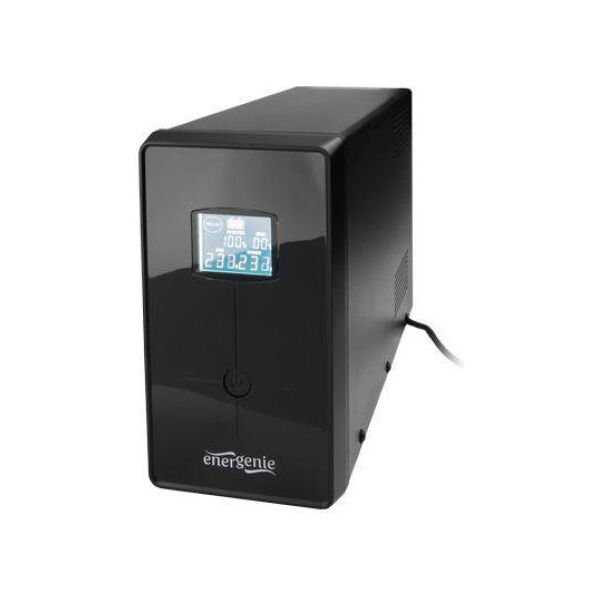UPS Energenie EG-UPS-034