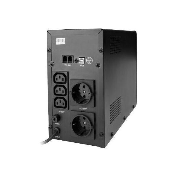 UPS Energenie EG-UPS-034