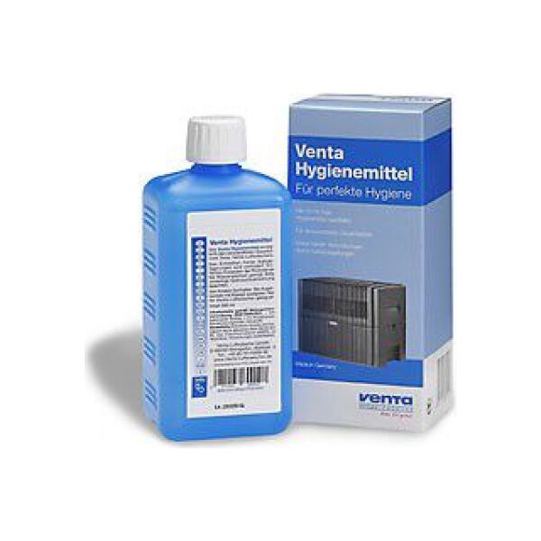 Venta Środek higieniczny Bioabsorber 500 ml