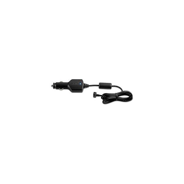 Ładowarka Garmin Jednoczęściowa 2 A  (010-11838-00)