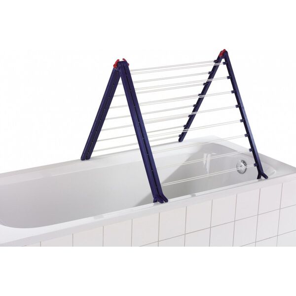 Suszarka na pranie Leifheit Pegasus Bath