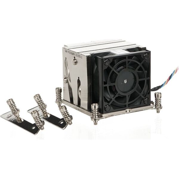 Chłodzenie CPU SuperMicro SNK-P0048AP4