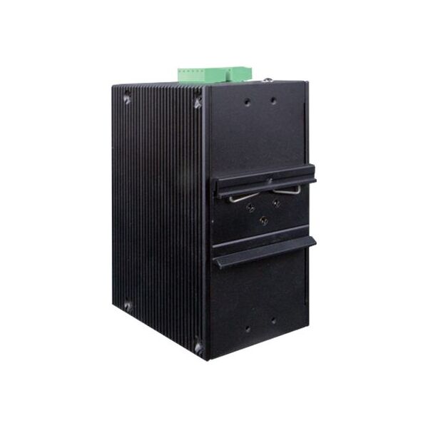 Switch Planet IGS-10020HPT