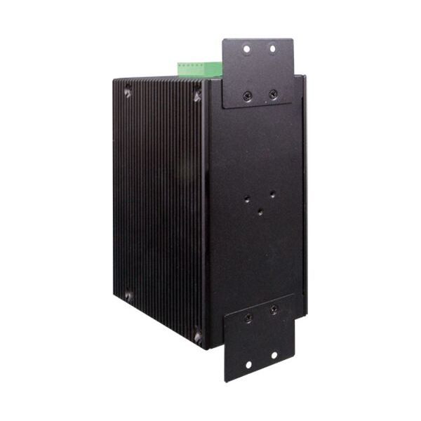 Switch Planet IGS-10020HPT