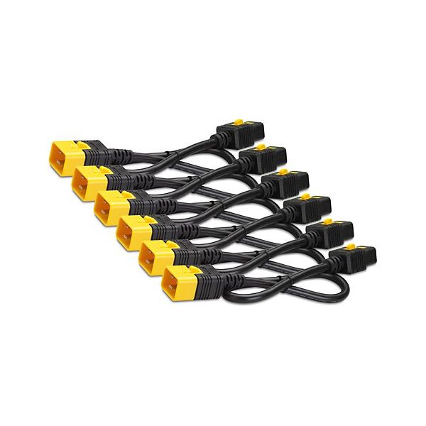 Kabel zasilający APC Power Cord 1.8m (AP8716S)