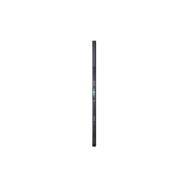 APC Listwa zasilająca do szaf Rack 19" AP8659