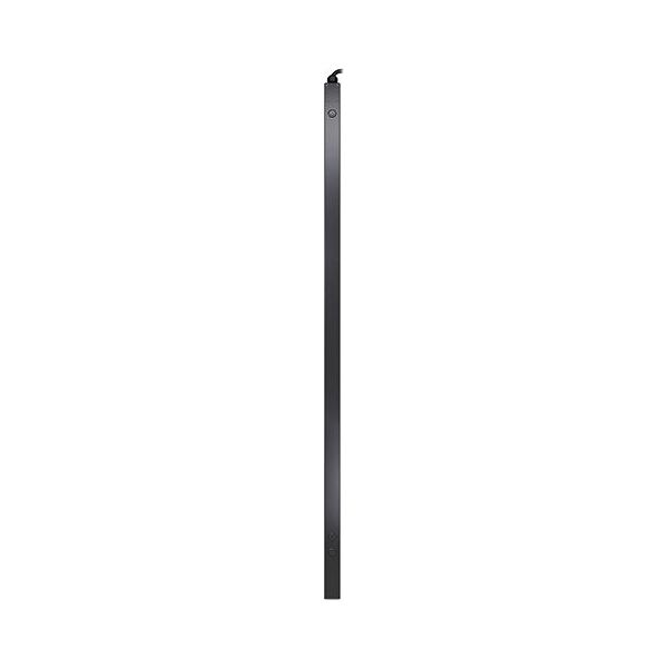 APC Listwy zasilające Rack PDU 2G 21x C13 + 3x C19 1.8m (AP8681)