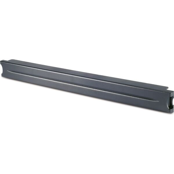 APC Panel maskujący 1U 19" 200szt. (AR8136BLK200)