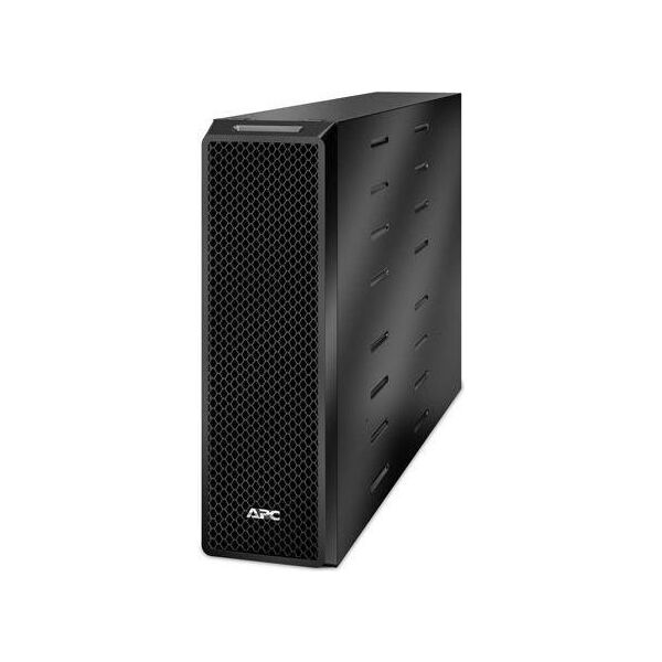 APC Moduł bateryjny Smart-UPS (SRT192BP2)